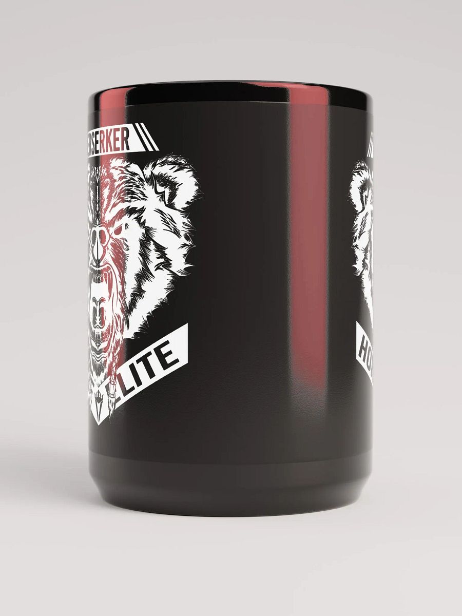 Horde Elite product image (5)