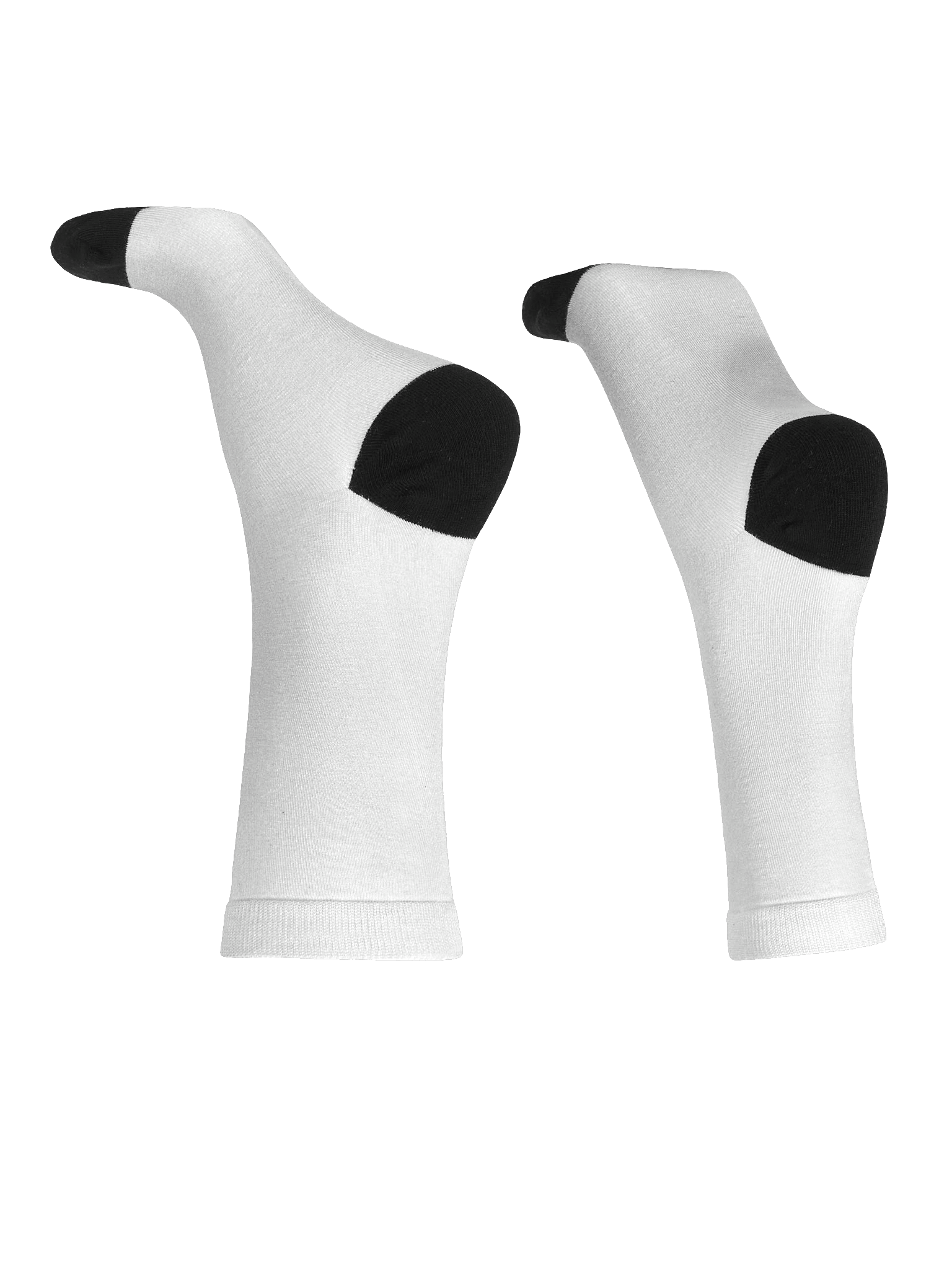 mycesox product image (4)