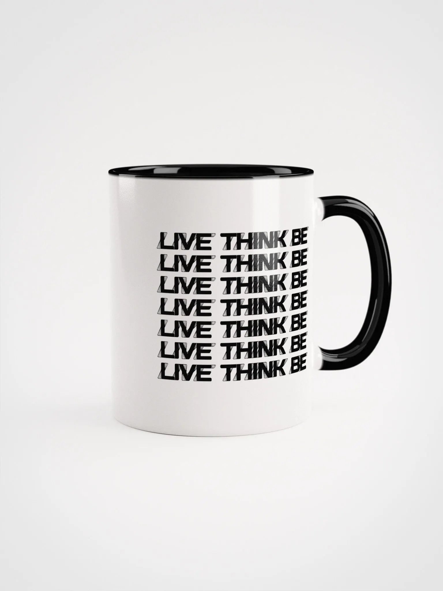 GR8 Mug product image (1)