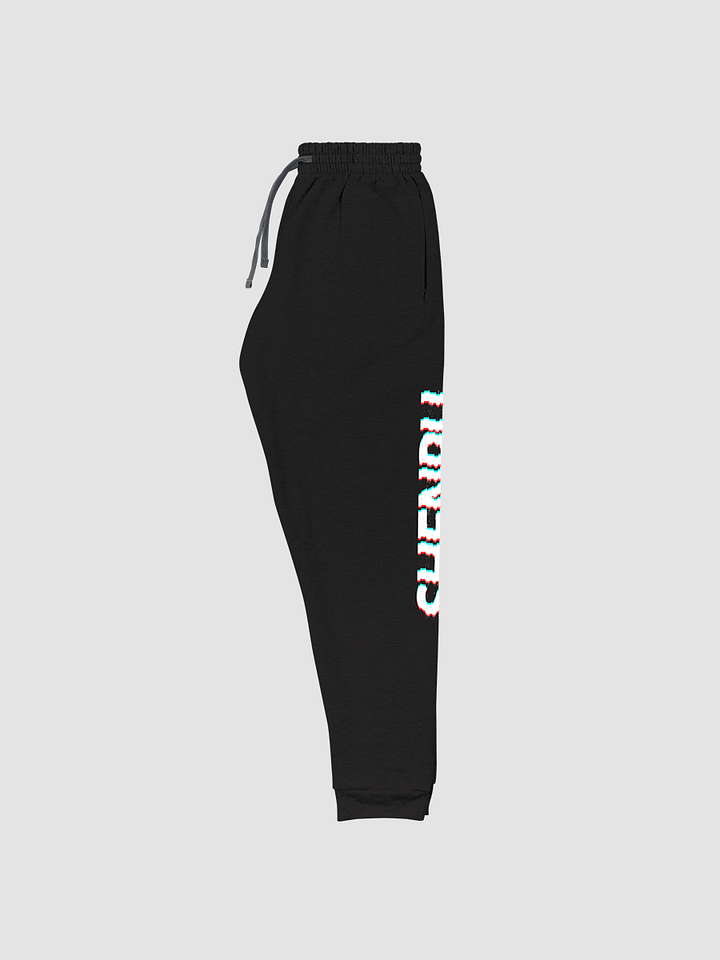 Shenpu (シェンプ) Joggers (Unisex) product image (2)