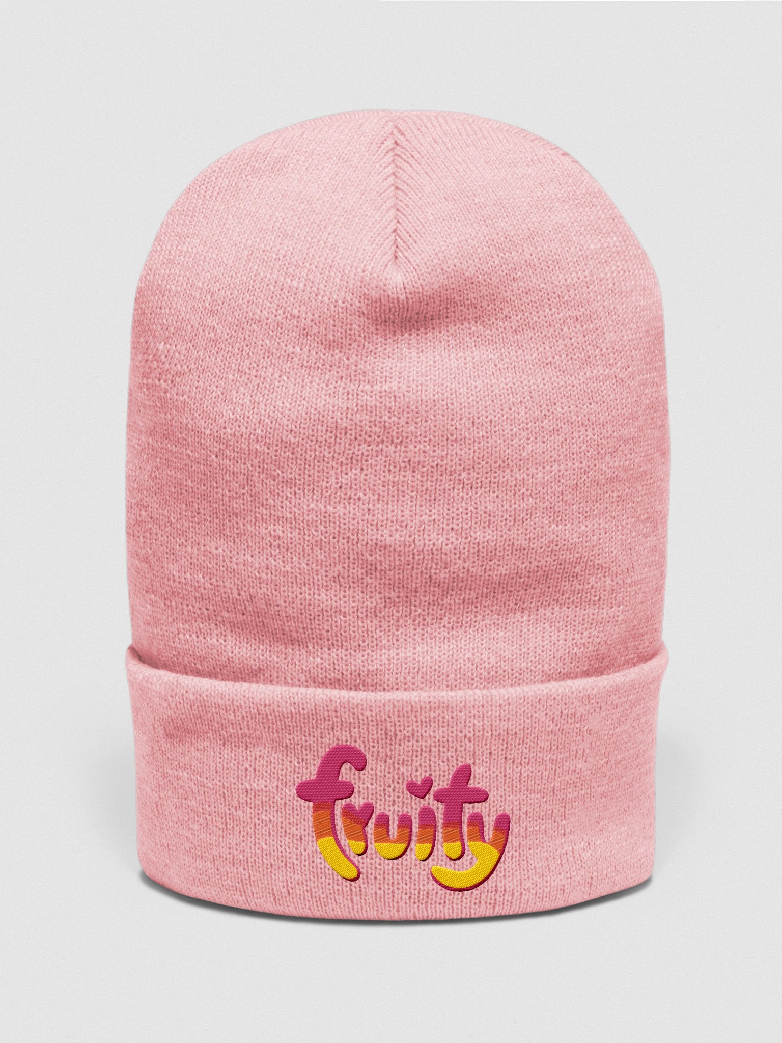fruity beanin! product image (8)