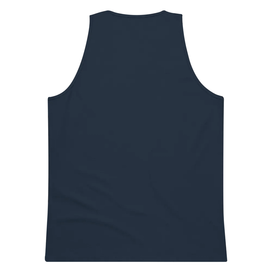 Picture This Pia Hammerjacks Tank Top product image (2)
