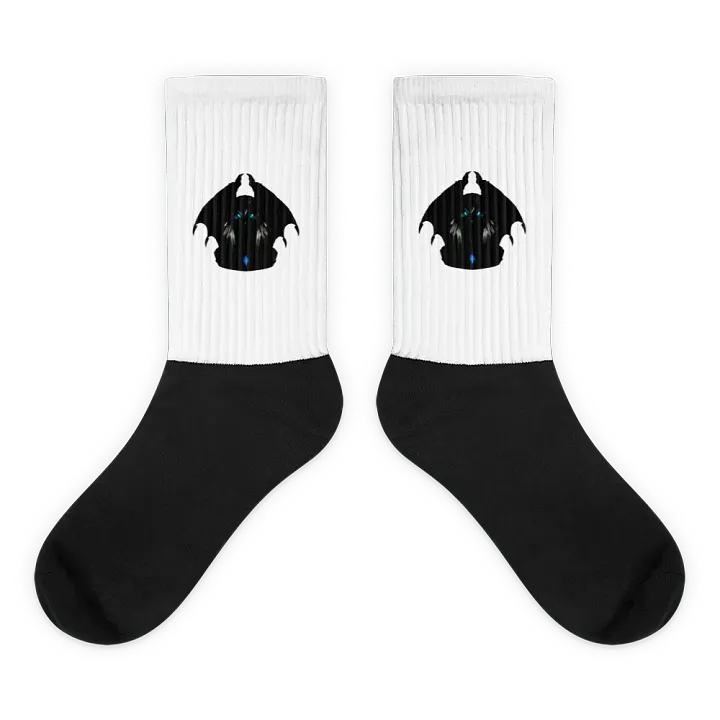 Marnin Socks product image (1)