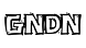 GNDN