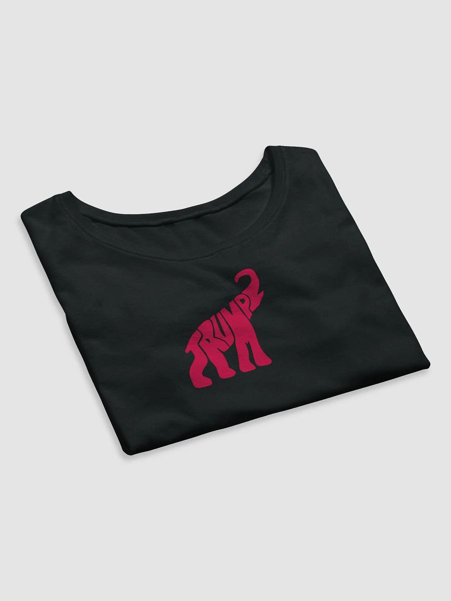 latest trump shirt product image (7)