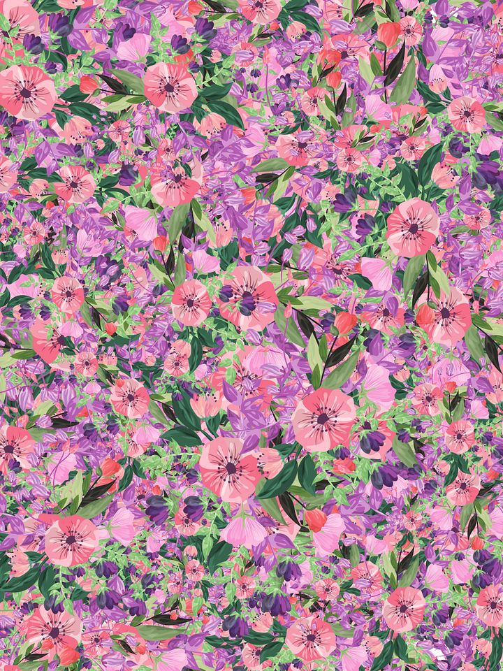 floral_94 product image (1)