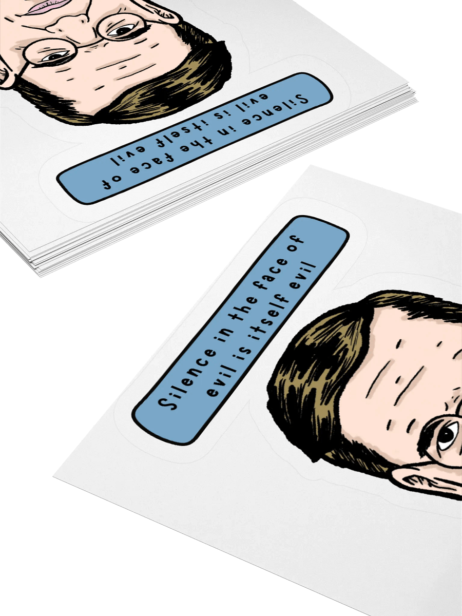 Dietrich Bonhoeffer product image (11)
