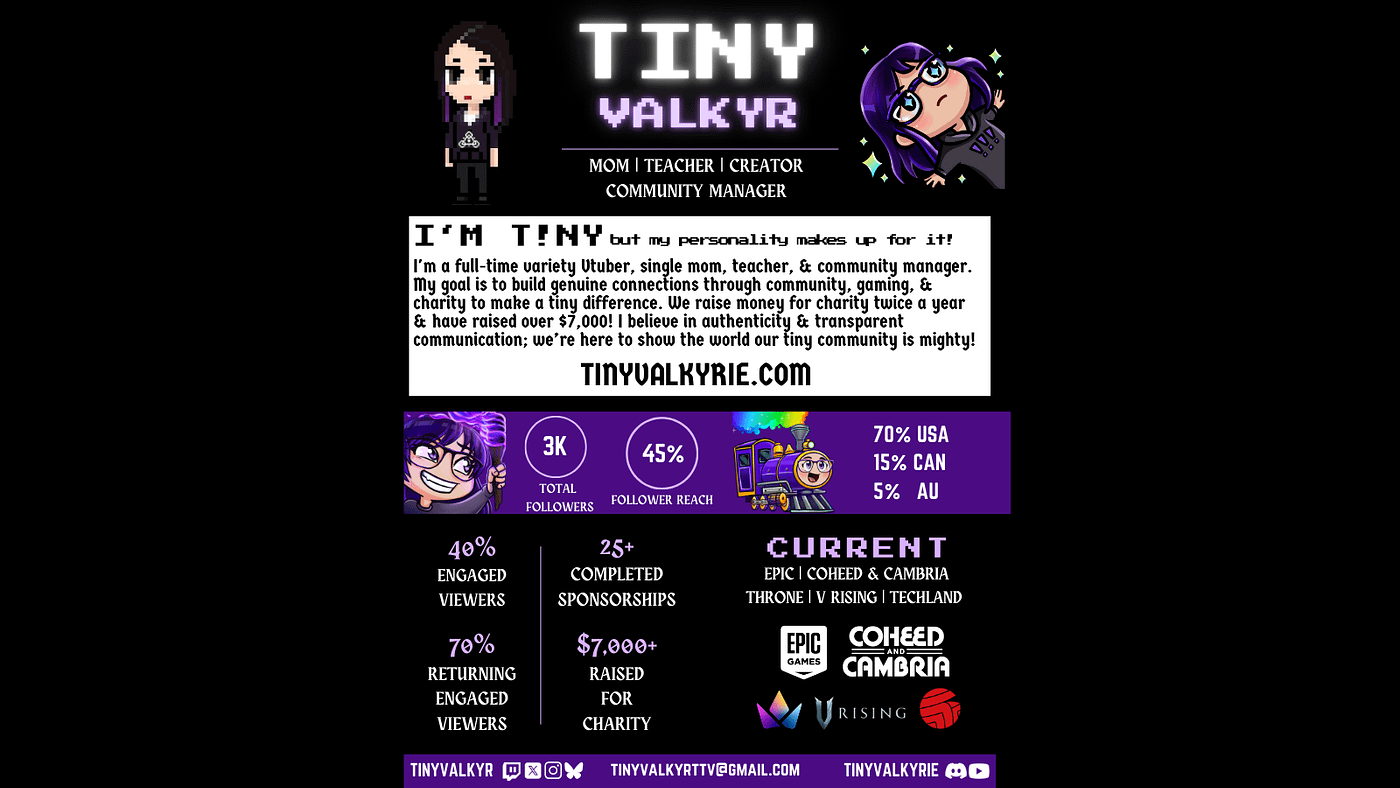 https://cdn.fourthwall.com/sr-creators/resources/592a09ce-6bb6-41a7-b9ae-0a43ec134679/957a8a8f4ca182b8e57c0a56b627f74c_aeab2676ca5d.png