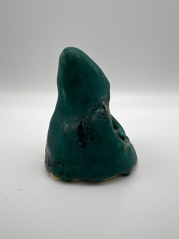 Say, Ah product image (2)