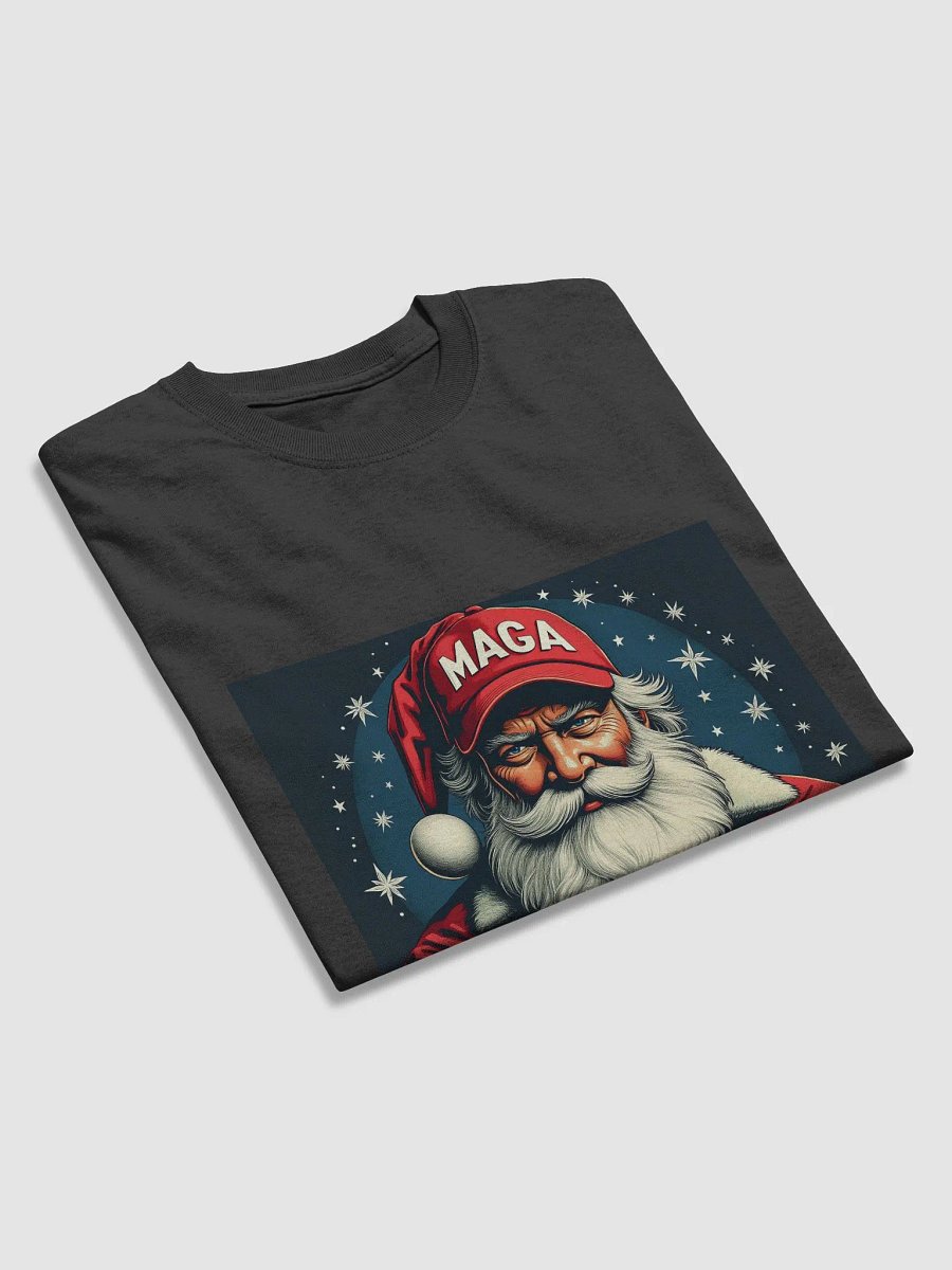 MAGA Santa product image (17)