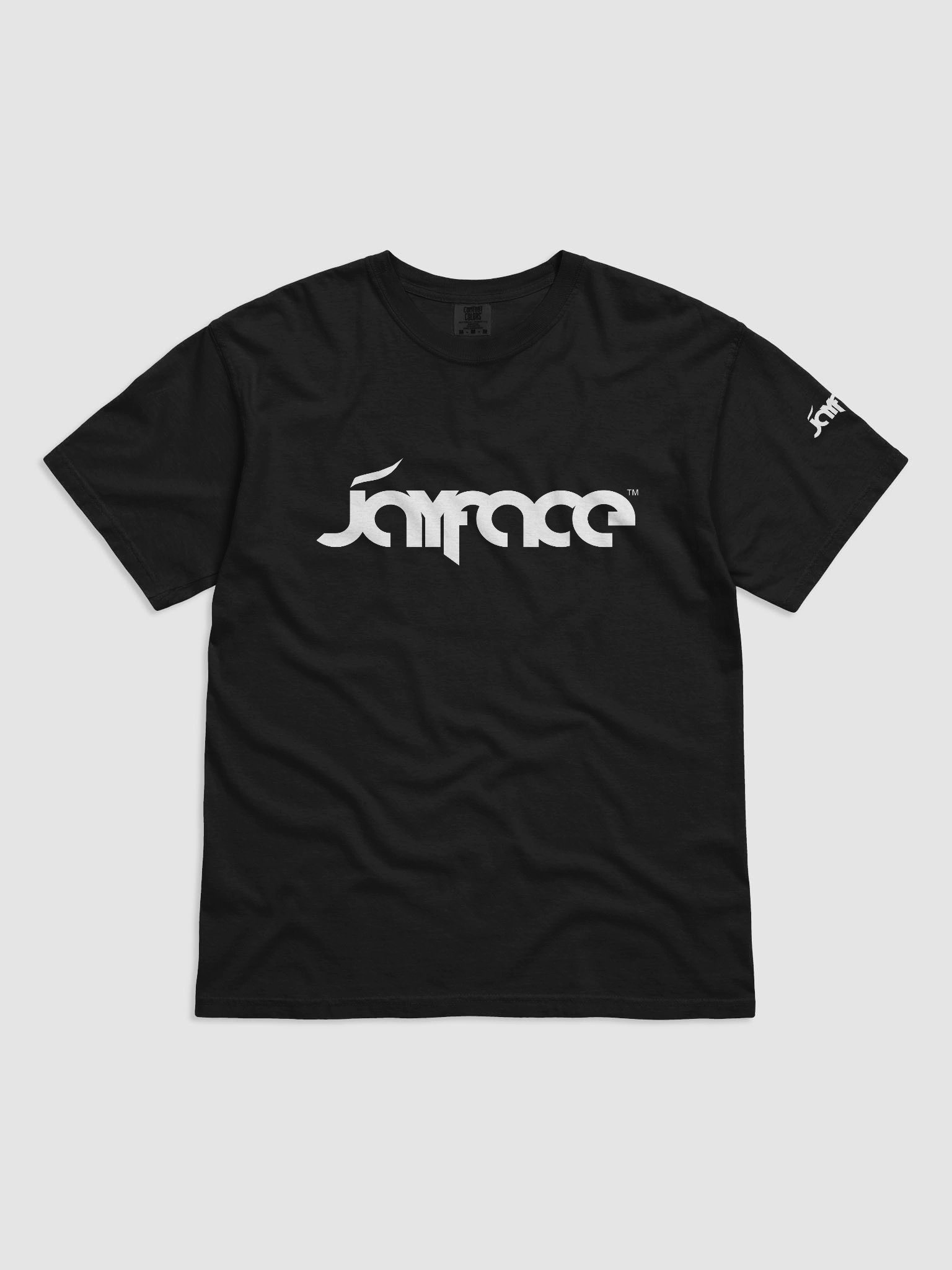 Jayface T-Shirt product image (1)