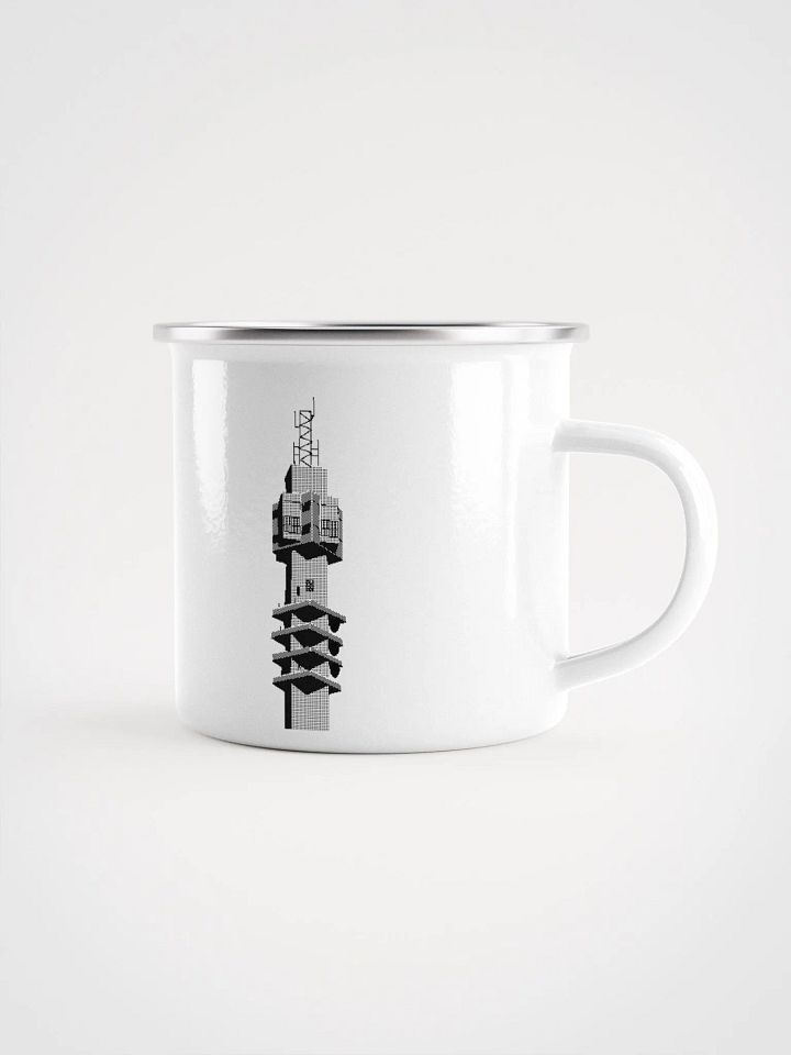 tower mug product image (1)