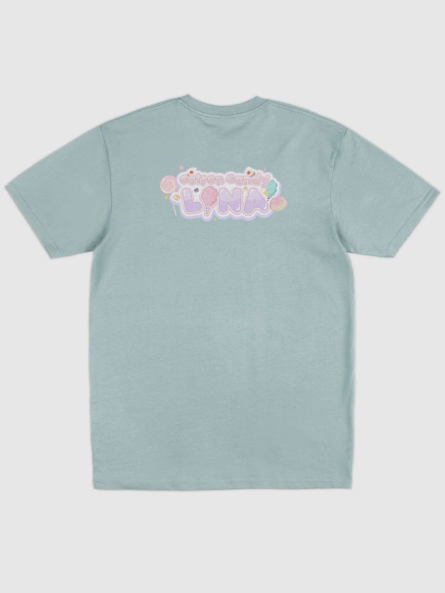 Branded t shirt product image (8)