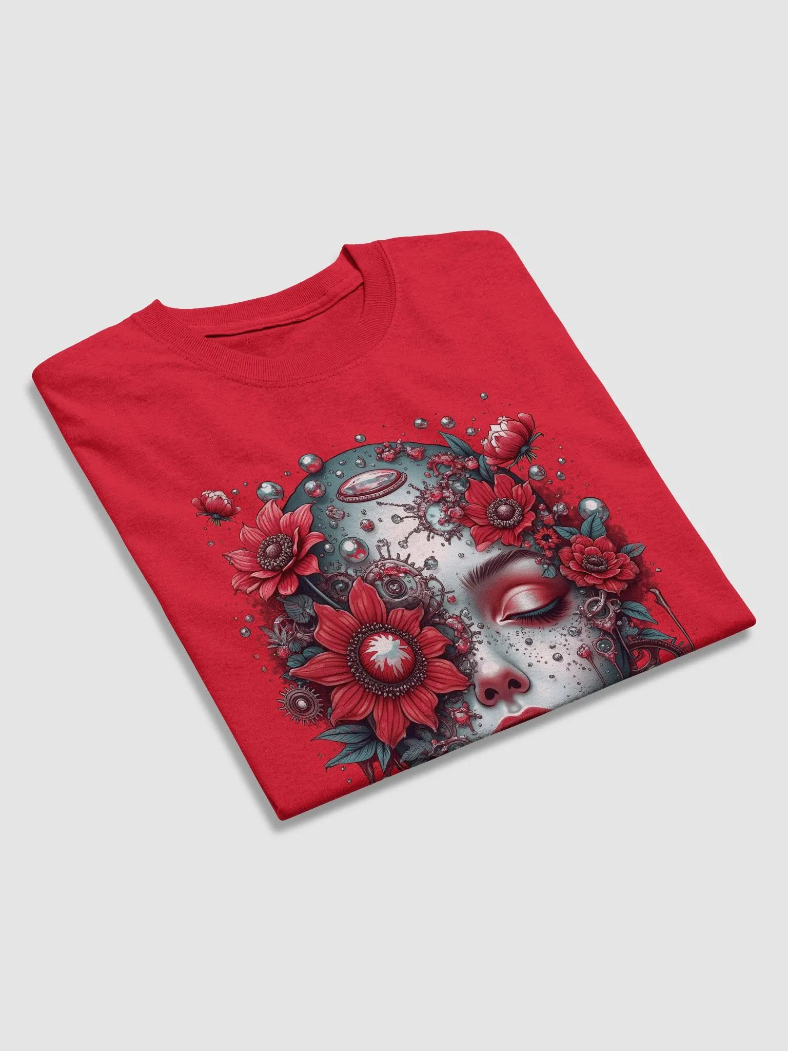 SHATTERED SOUL product image (3)