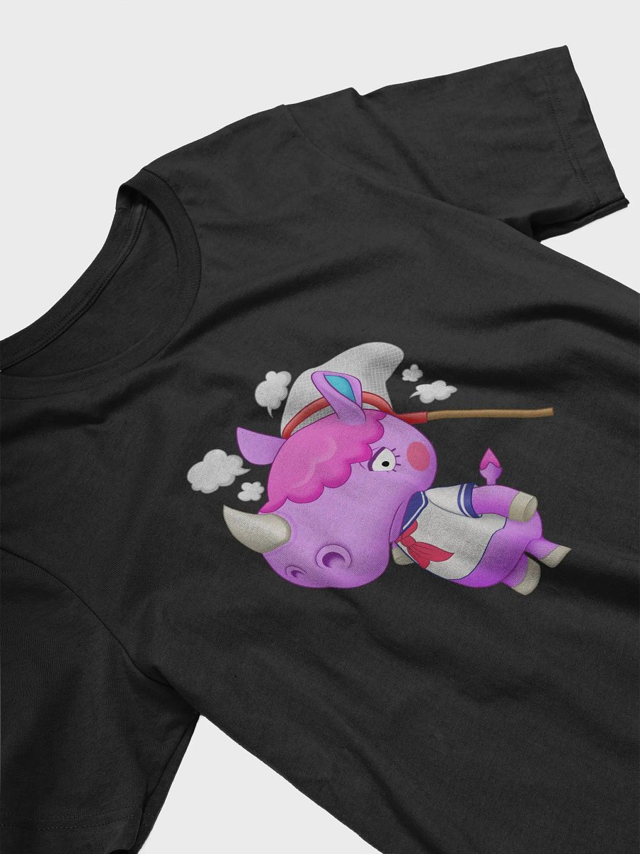 Git Rekt Renee, Unisex Tee product image (3)