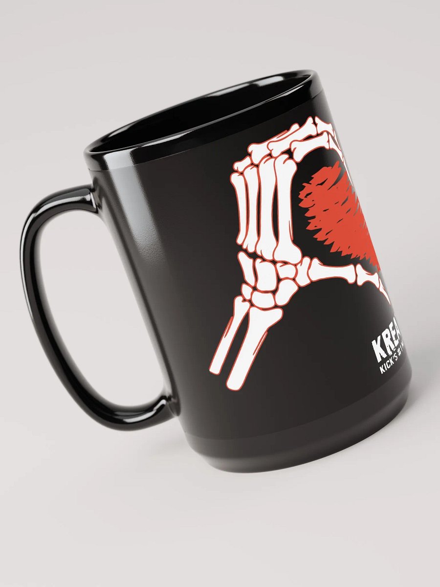 Cup O Love product image (2)