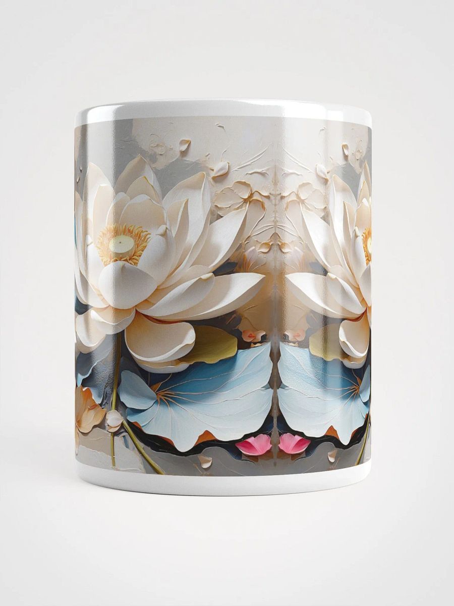Mystic Waters Mug product image (5)