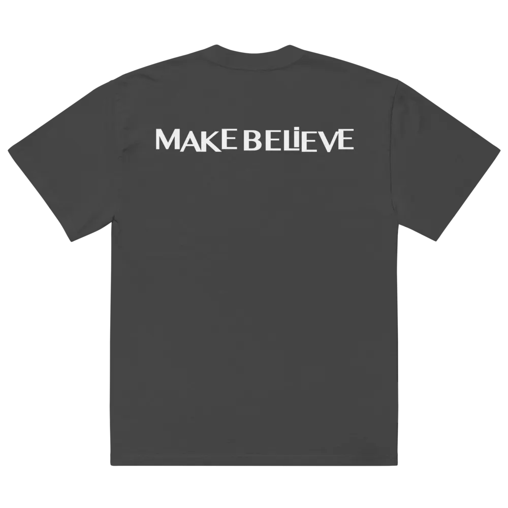 Awestruck Make Believe Tee product image (4)