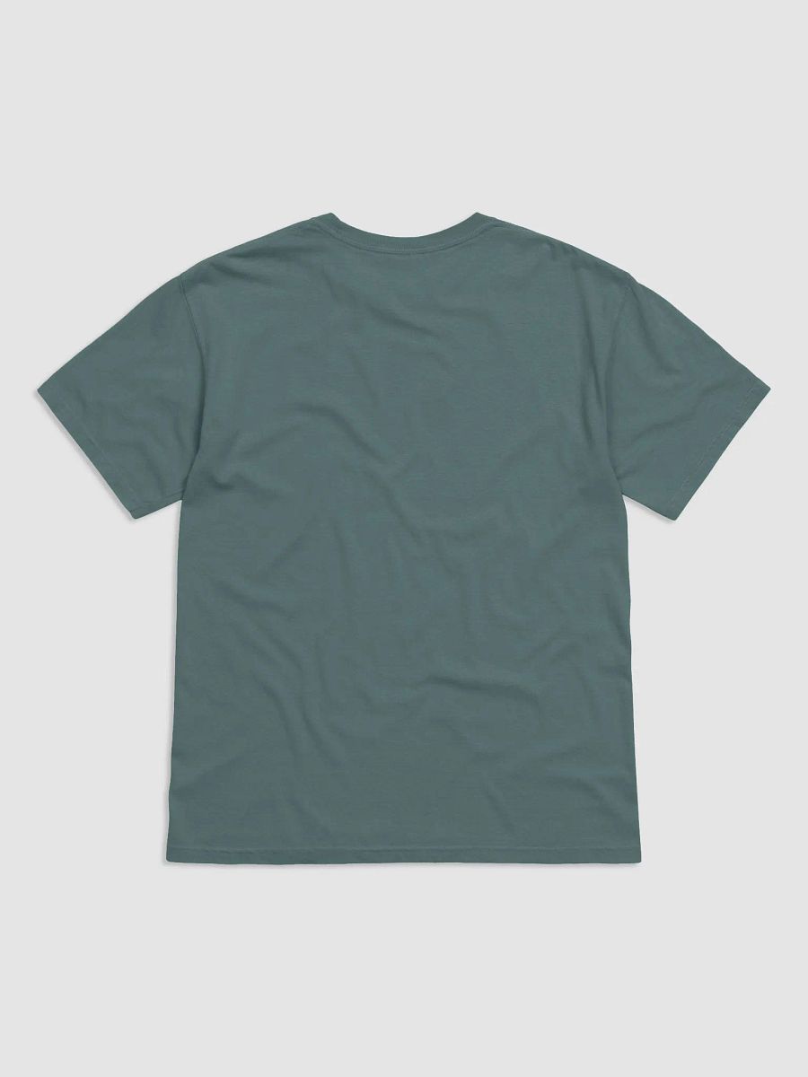 An Epic Shirt product image (14)