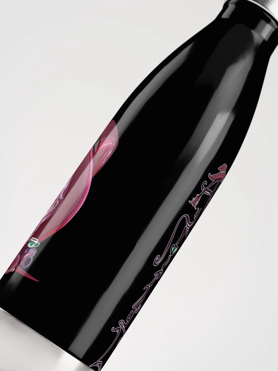 Saemi Chilling - Stainless Steel Bottle product image (5)