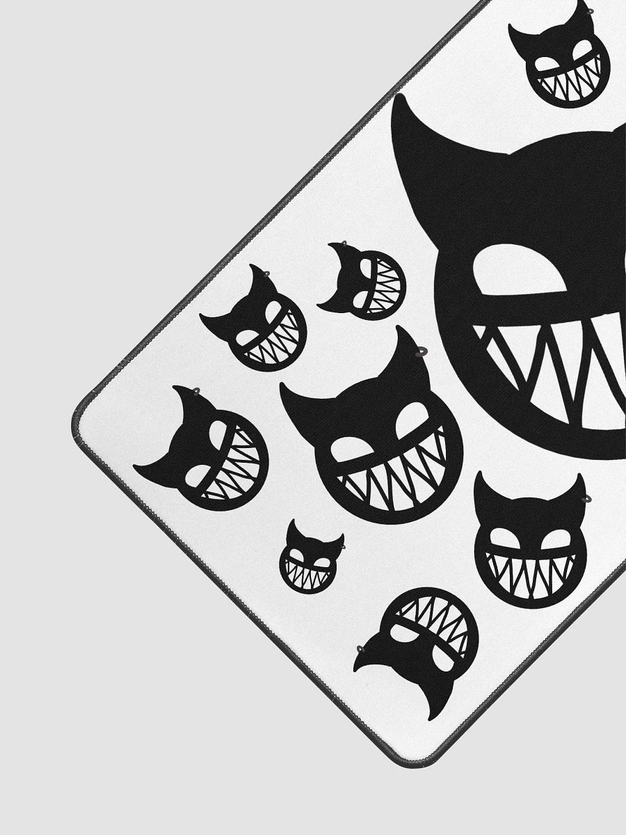 Mous mat product image (3)