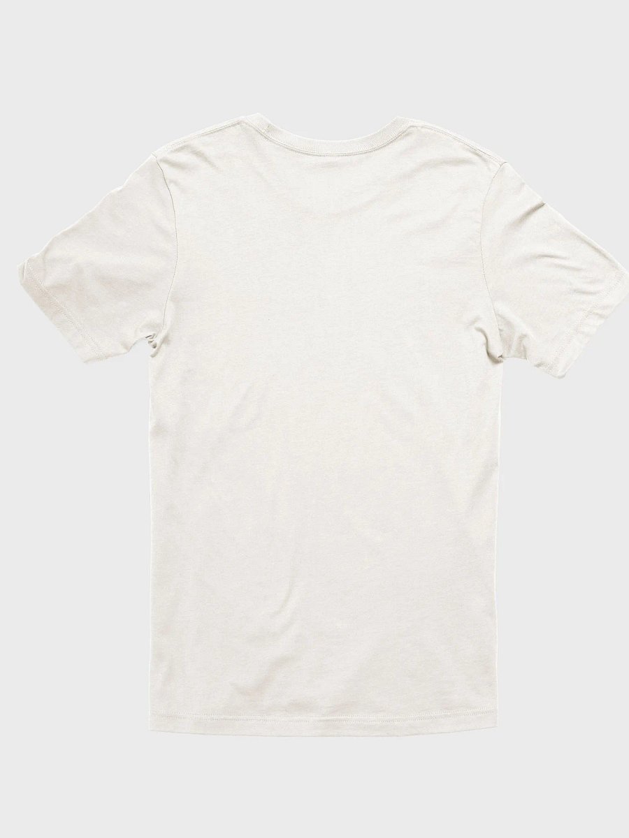 Saxy Pengi Vibes T-Shirt product image (4)