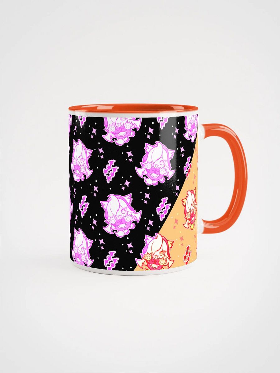 Halloween Mug product image (2)