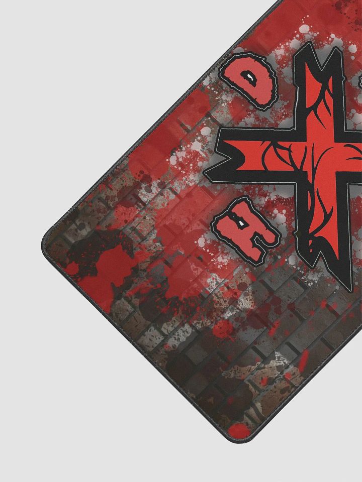 HBDT Hardcore product image (2)
