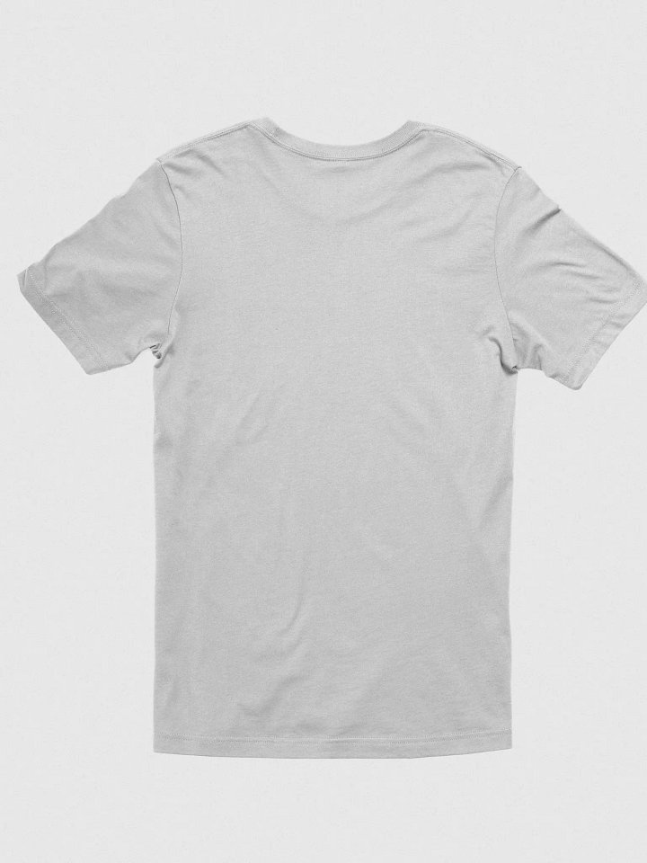 Bubble Tea Cat Tshirt product image (20)