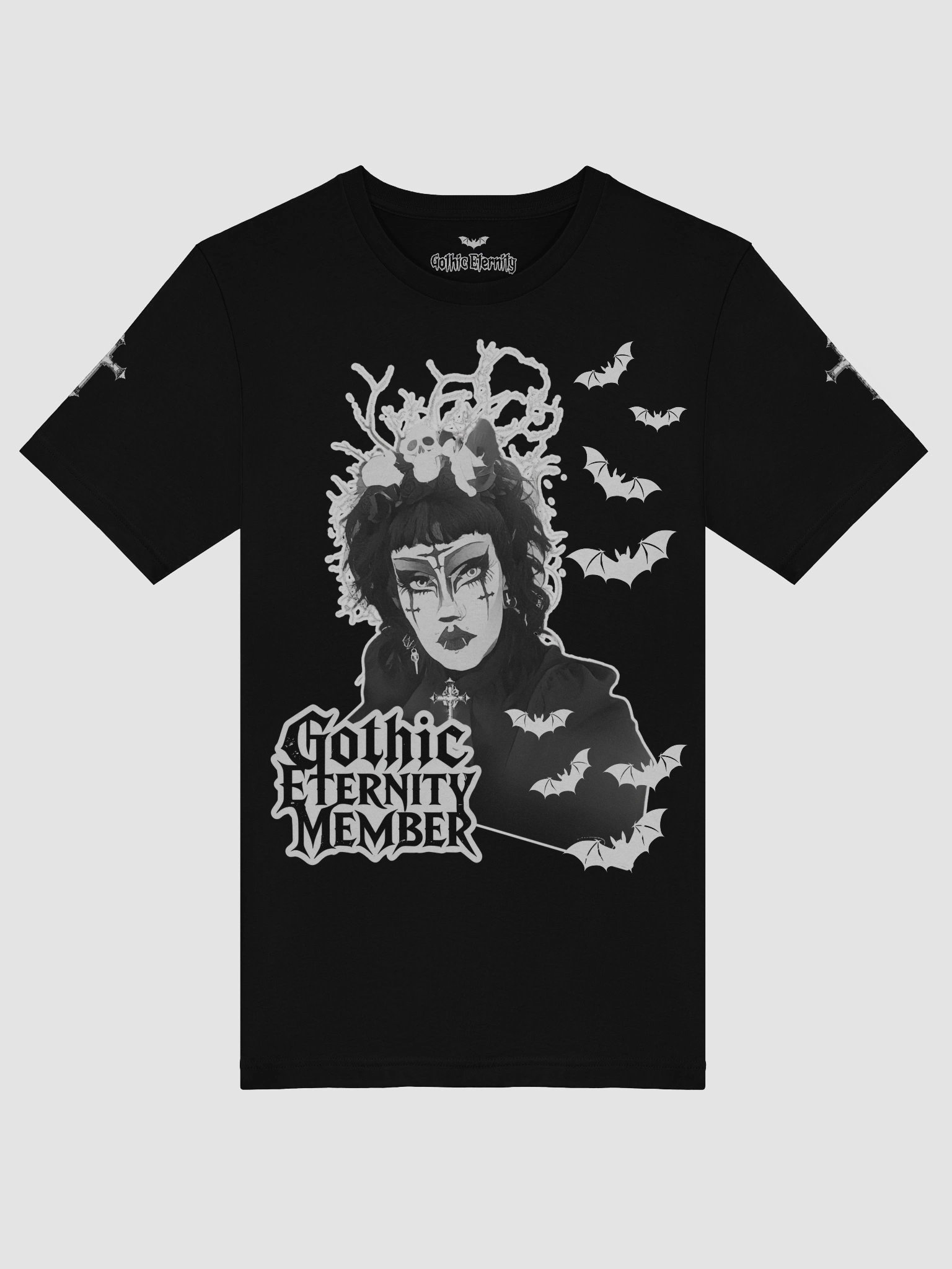 Members Only product image (5)