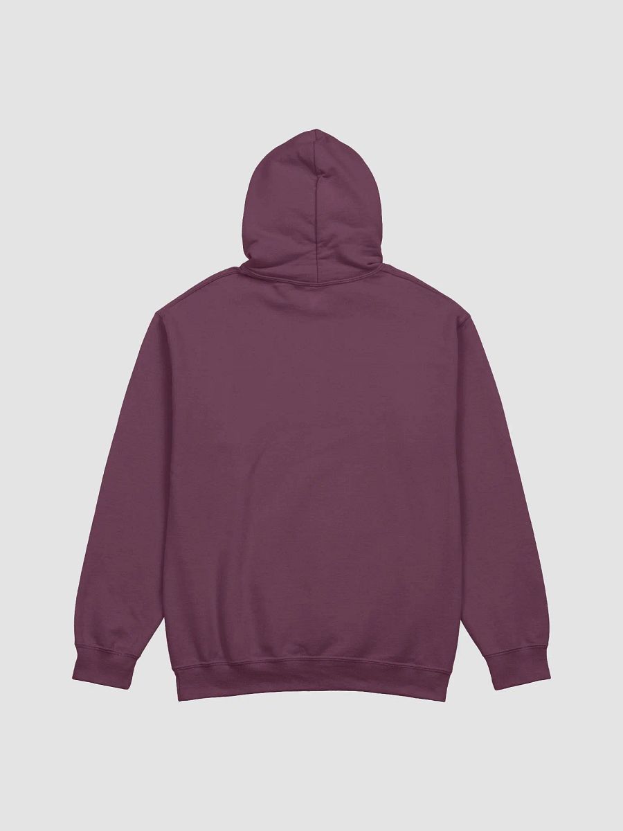barbie hoodie product image (15)