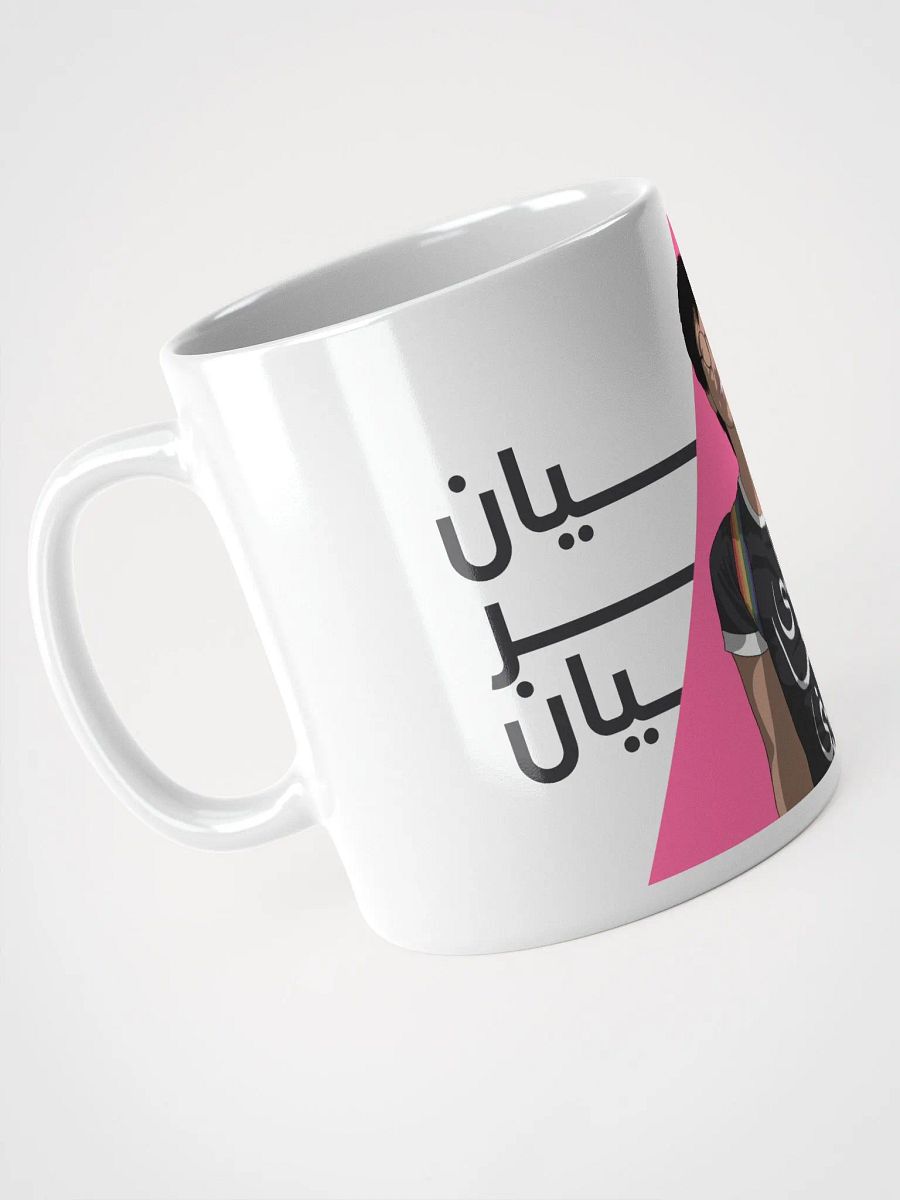 الطغيان يزهر عصيان product image (3)