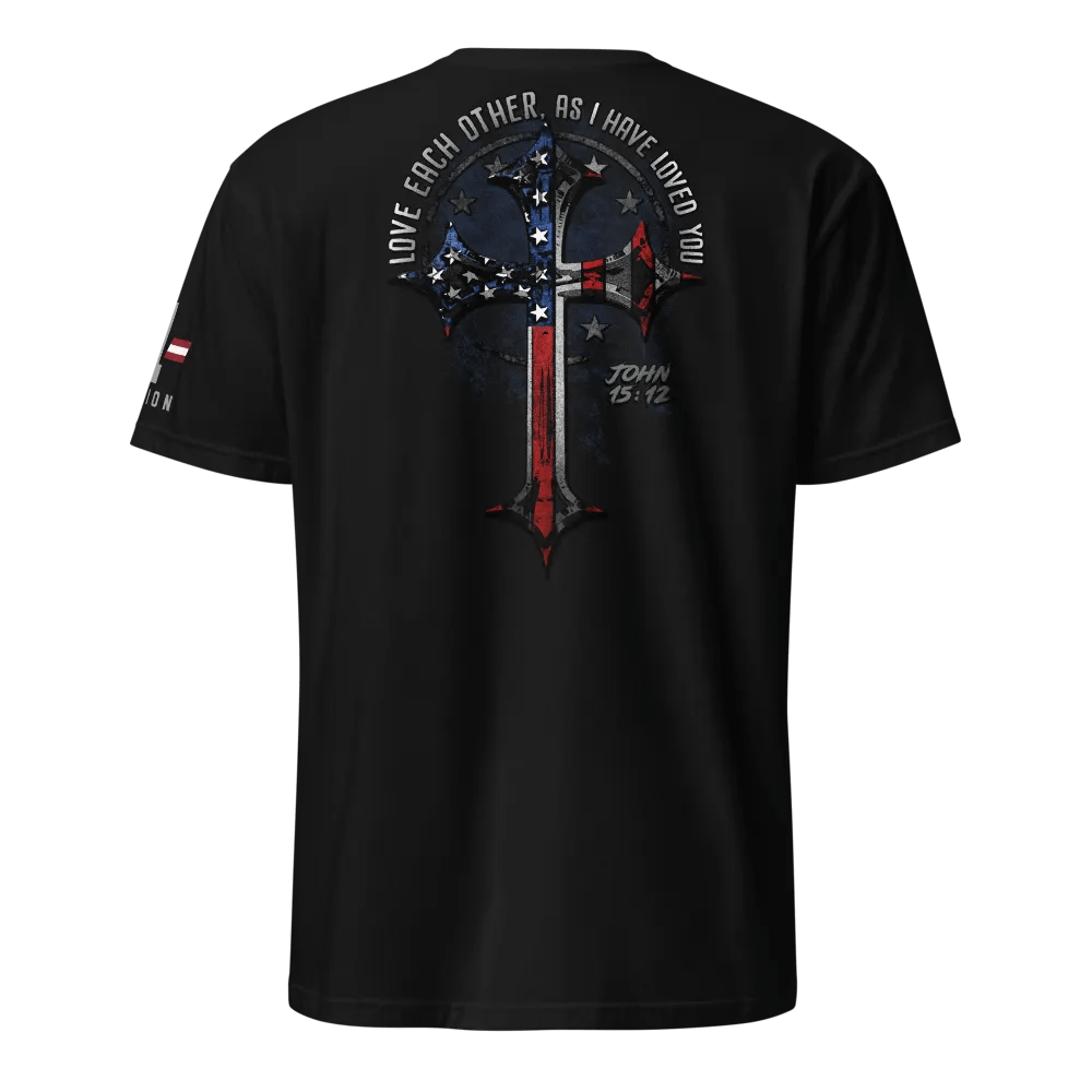 Love Each Other product image (1)