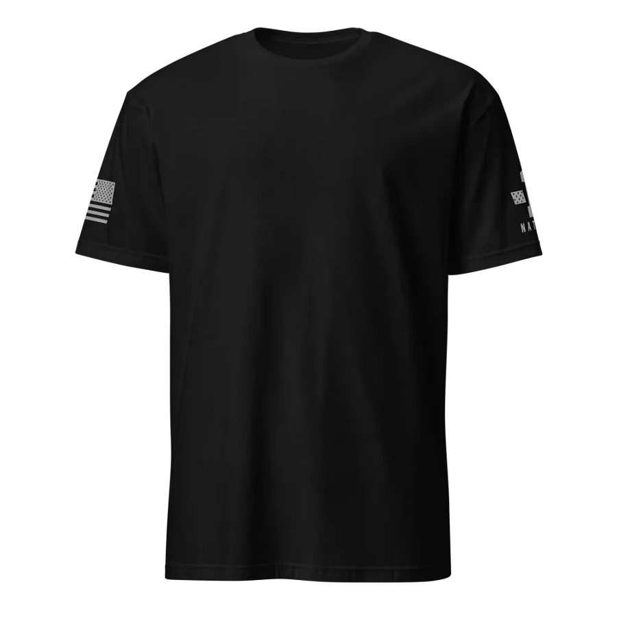 Blessed Bobo product image (8)