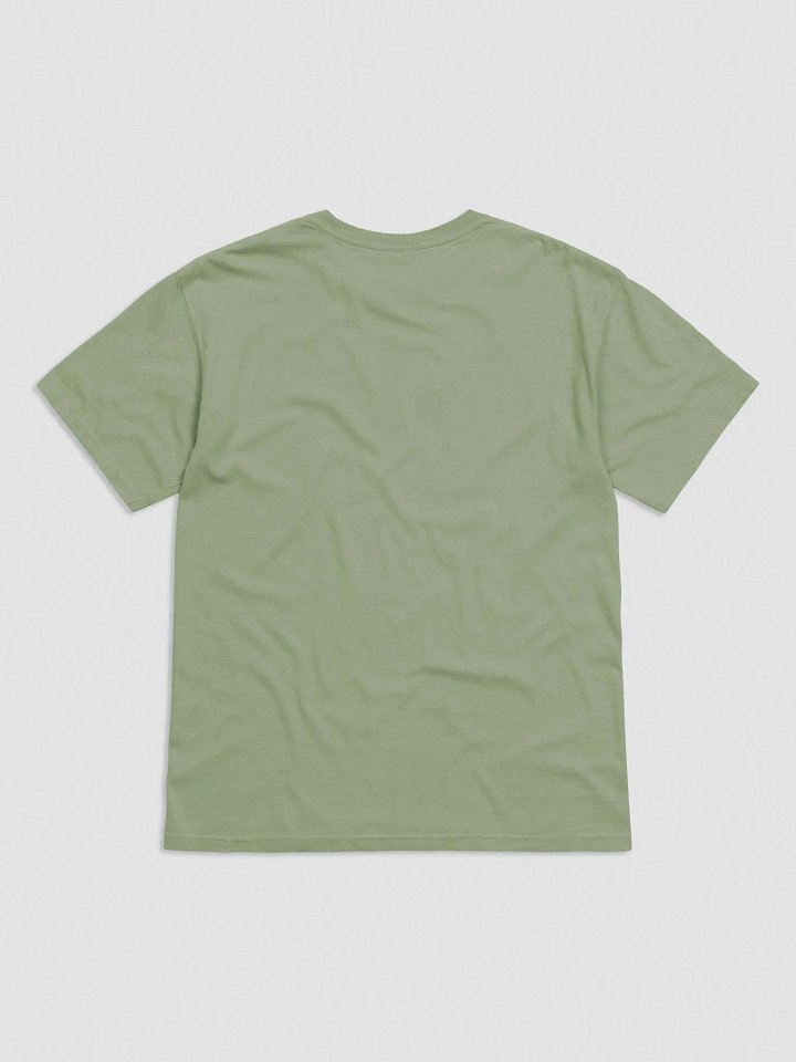embroidered unisex 