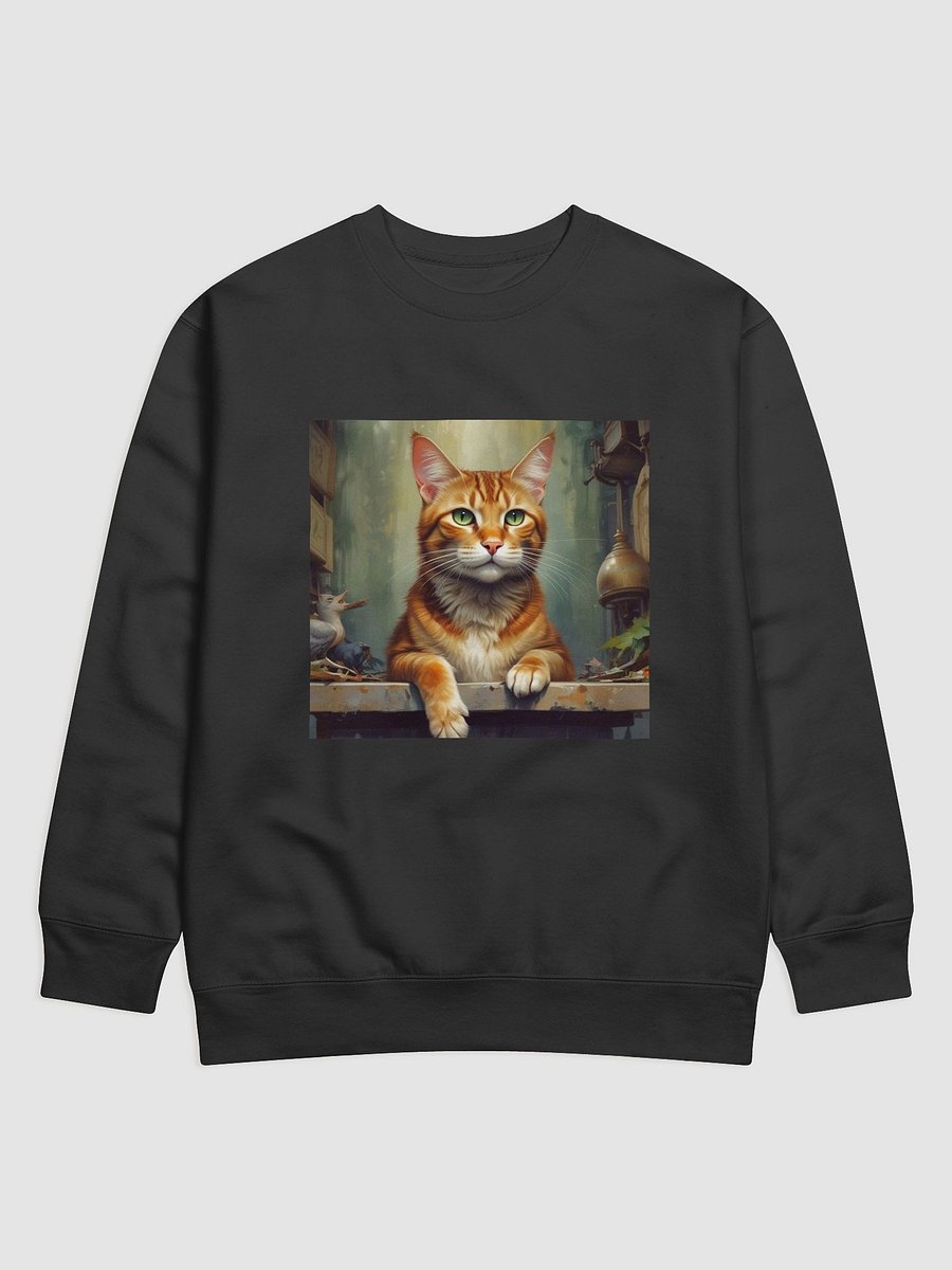 Cat product image (9)