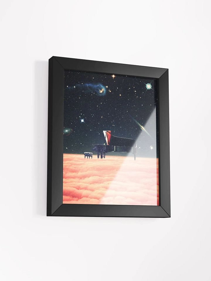 Melody of Dreams product image (10)