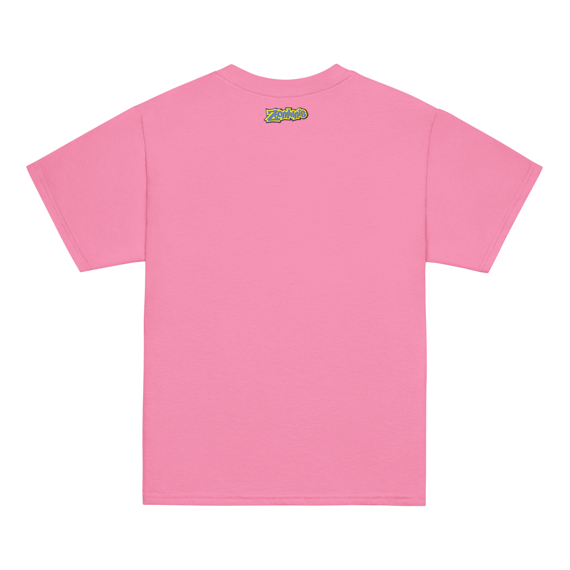 Arno’s Pizzeria Emblem Tee - Kids product image (5)