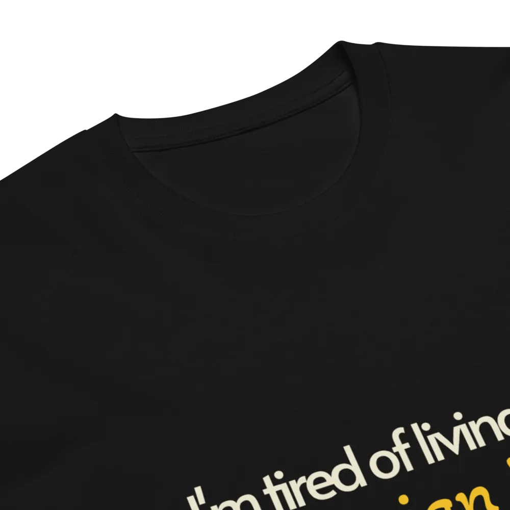 I'm-tired-of-living-in-a-dystopian-novel product image (8)