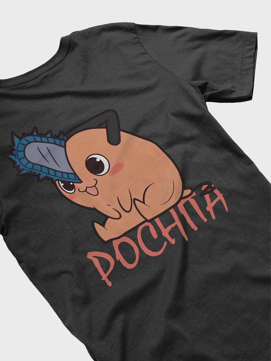 Pochi Tee product image (35)