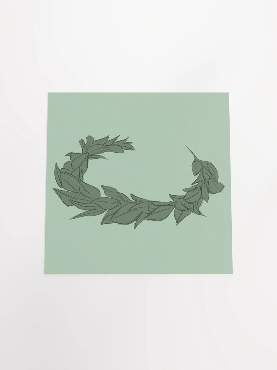 Crown of Calm product image (7)
