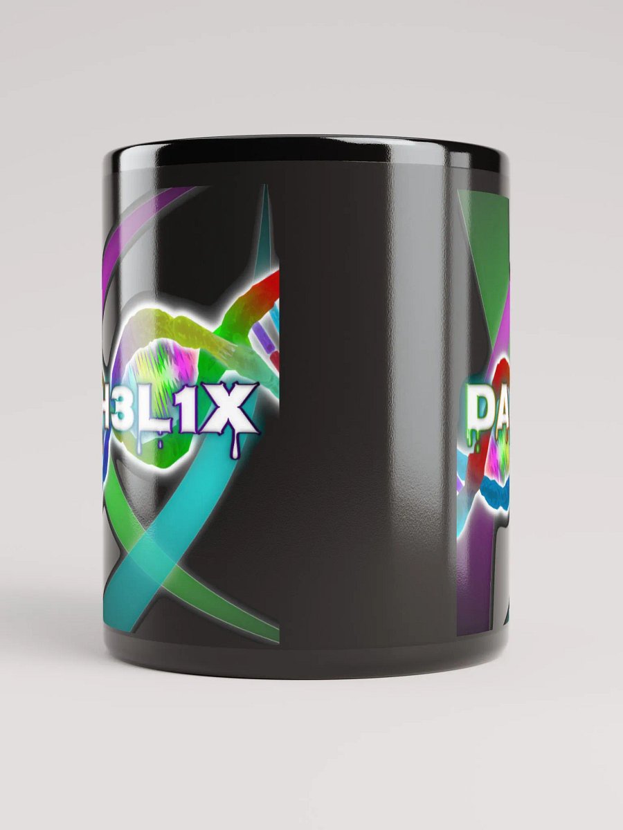Cuppa H3L1X product image (5)