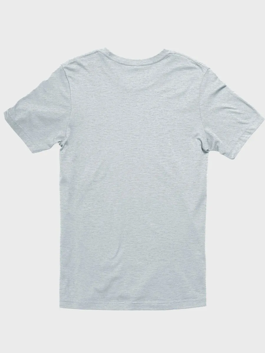 Mountain of Faith T-Shirt product image (3)