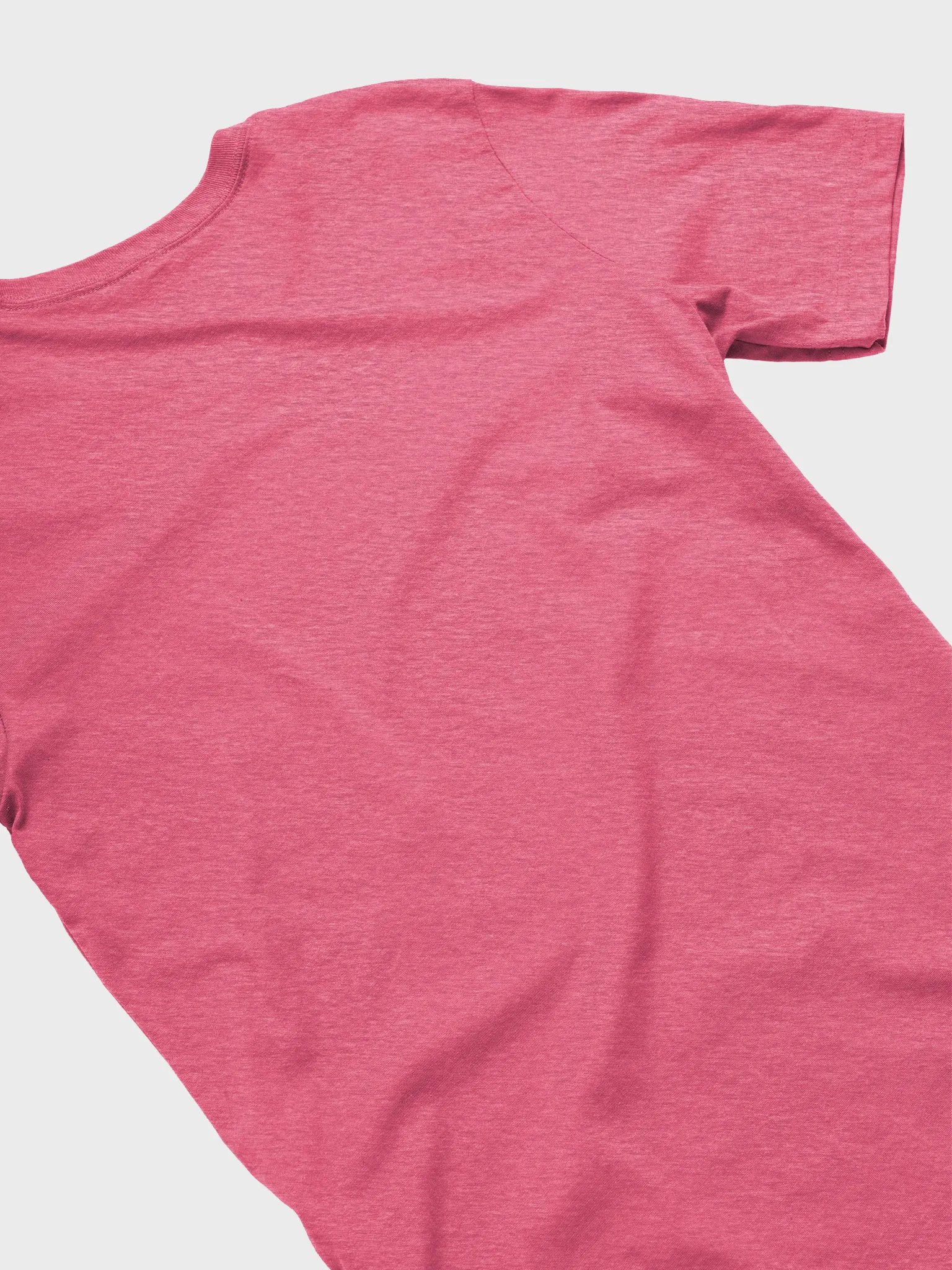 Dreamy Diagnosis Stethoscope T-Shirt product image (41)
