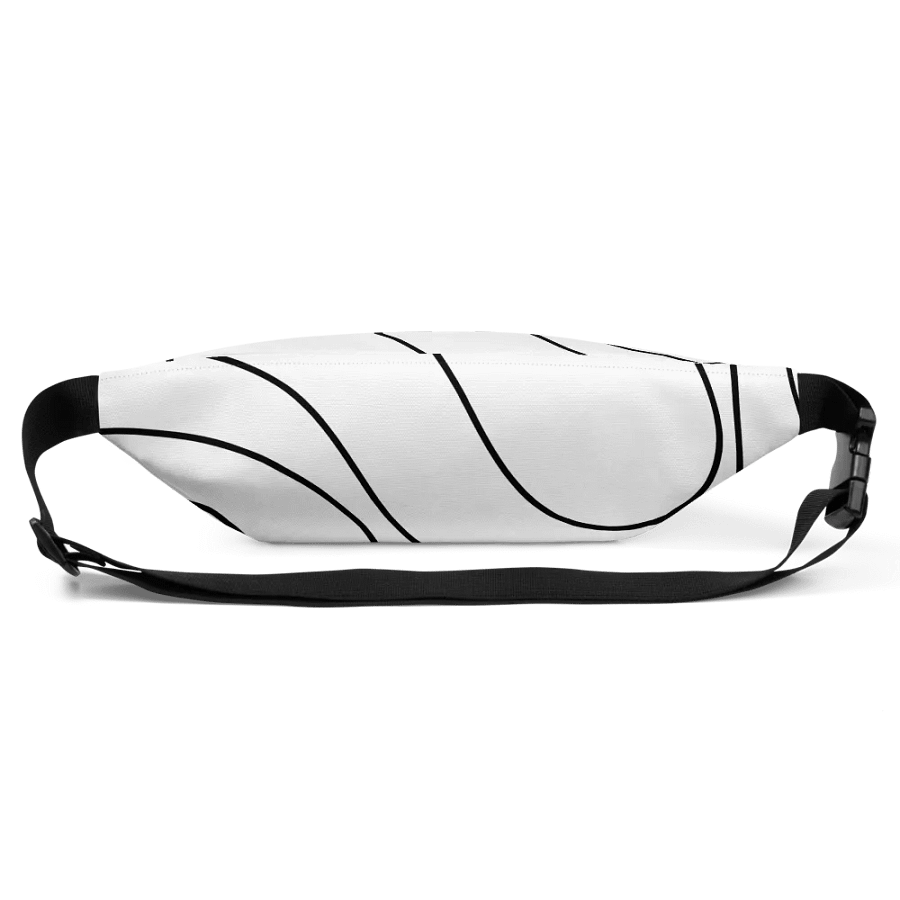 The Holderpack product image (3)