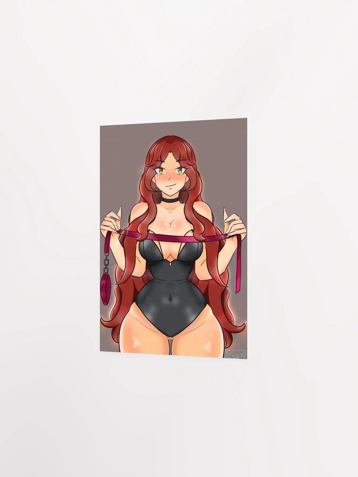 Pinup Jihye product image (22)