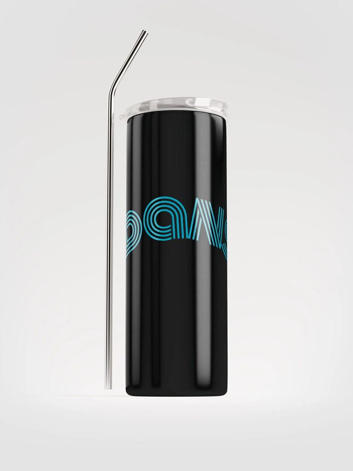 Fudanshi Tumbler product image (1)