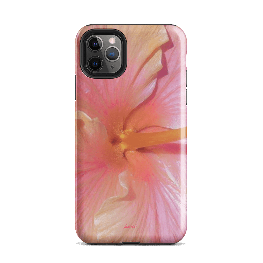 iPhone Case product image (26)