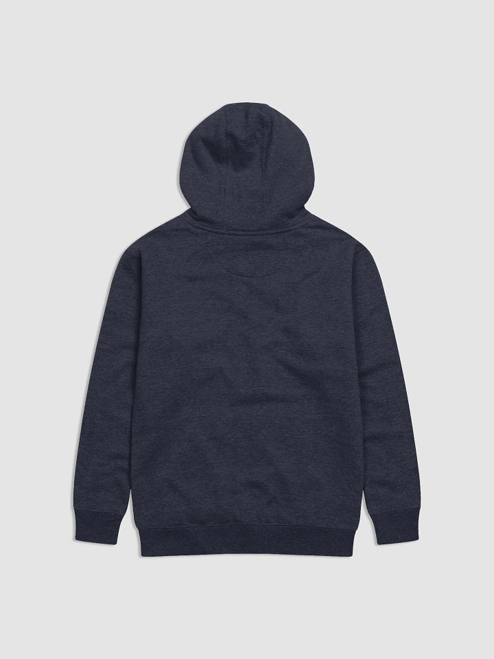 Toast Crew Hoodie product image (8)