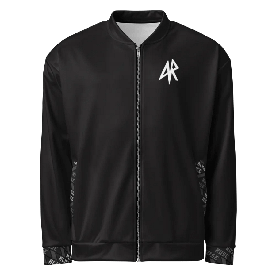 AR Bomber product image (1)